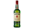 Jameson 750ml