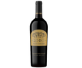 Lobo Wulff Atlas Peak Cabernet Sauv 2018 750ml