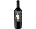 Krupp Brothers The Doctor 2021 750ml (No Barcode)