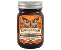 Sugarlands Appalachian Electric Orange Sippin Cream 750ml