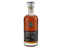Bakers 7 Years 750ml