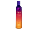 Ciroc Passion 750ml