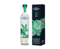 Mexcal Burrito Fiestero Ensamble 750ml