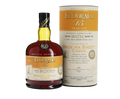 El Dorado Special Reserve Madeira Sweet Casks 15 Years 750ml
