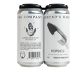 Edmunds Oast Popsicle 16oz 4-Pack Can