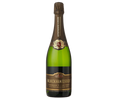 Roederer Estate Brut 750ml