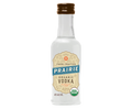 Prairie Organic Vodka 50ml
