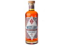 Westland Cask Exploration Wine Cask Finish American SM 700ml