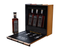 George Remus Repeal Reserve 375ml 4-Pack Gift Set
