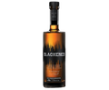 Blackened Cask Strength 750ml