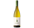 Taonga Sauvignon Blanc 2025 750ml