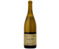 Catherine & Pascal Rollet Domaine de la Chapelle Pouilly Fuisse Les Grands Climats 2023 750ml