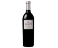 Mt Brave Cabernet Sauv 2018 750ml (No Barcode)