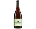Naveherros Garnacha de Bernabeleva 2020 750ml