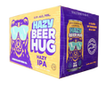 Goose Island Hazy Beer Hug 12oz 6-Pack Can