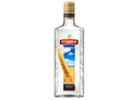 Stumbras Wheat Vodka 700ml