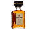 Disaronno 50ml