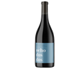 Pagos de Anguix Ocho Dos Dos 822 Tempranillo 2020 750ml