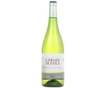 Bodegas Carlos Serres Viura Tempranillo Blanco 2022 750ml