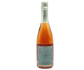 Domaine Dominique Gruhier Cremant de Bourgogne Extra Brut Rose  2018 750ml