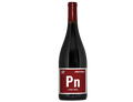 Substance Pinot Noir 750ml