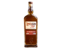 Limousin Rye 750ml DNO