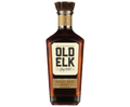 Old Elk Straight Wheat 750ml