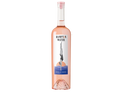 Hampton Water Rose 750ml