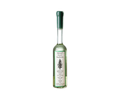 Clear Creek Distillery Eau de Vie of Douglas Fir 375ml