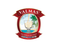 Valmas Almond 50ml
