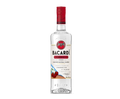 Bacardi Cherry 200ml