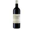 Ridge Zin Pagani Ranch 750ml