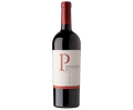 Provenance Napa Cabernet Sauv 2019 750ml