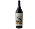 Ink Grade Napa Valley Cabernet Sauv 750ml