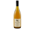 Cherry Hill Blanc de Pinot Noir 750ml