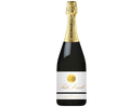 Paula Kornell Blanc de Noir 2019 750ml