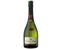 Veuve Du Vernay Brut 750ml