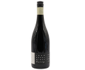 John Duval Entity Shiraz 2020 750ml