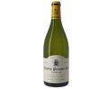Jean-Paul & Benoit Droin Chablis 1er Vaillons 2020 750ml