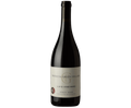 Patricia Green Lias Pinot Noir 2021 750ml