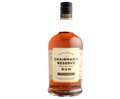 St Lucia Chairmans Reserve Original Rum 700ml