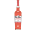 Dulce Vida Grapefruit 750ml
