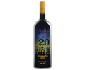 Bibi Graetz Testamatta Rosso 2019 750ml (97JS)  (Scan Correct Item)