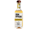 Don Amado Mezcal Reposado 750ml