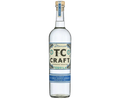 TC Craft Blanco 750ml