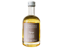 L Epicerie De Provence Orange Blossom Syrup 8.4oz