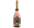 Champagne Belle Route Rose 750ml
