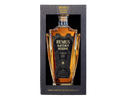 George Remus Gatsby Reserve 15 Years 2024 Edition 750ml