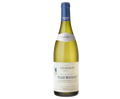 Chanson Pere & Fils Puligny Montrachet 1er Cru Les Folatieres 2022 750ml