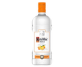 Ketel One Oranje 1.75L